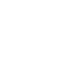 Olive Grove Real Estate logo